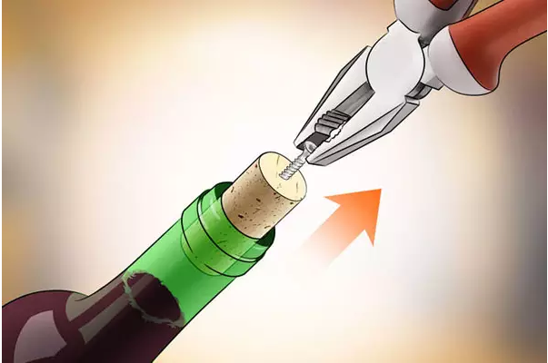搜狗截图15年08月19日1708_2.png 搜狗截图15年08月19日1708_2.png