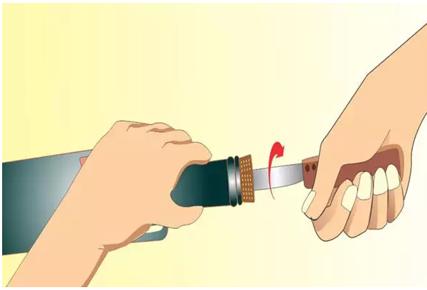 搜狗截图15年08月19日1708_3.png 搜狗截图15年08月19日1708_3.png