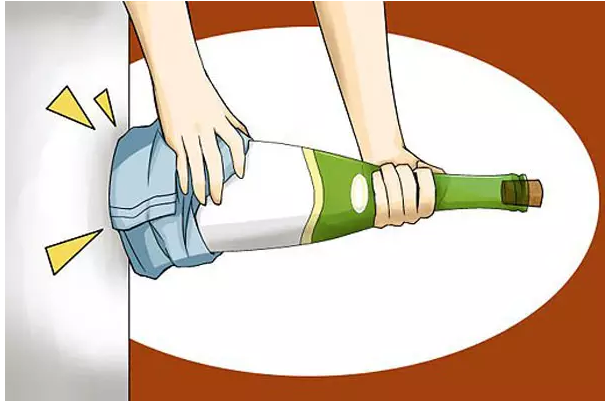 搜狗截图15年08月19日1708_5.png 搜狗截图15年08月19日1708_5.png