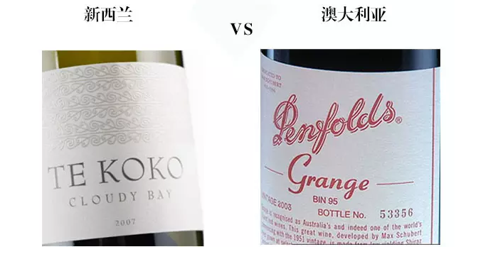 搜狗截图15年08月25日1222_1.png 搜狗截图15年08月25日1222_1.png