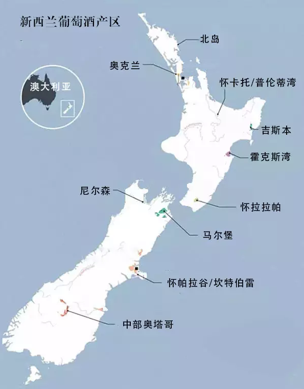 搜狗截图15年08月25日1222_2.png 搜狗截图15年08月25日1222_2.png