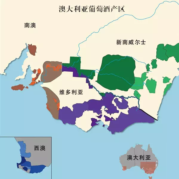 搜狗截图15年08月25日1222_3.png 搜狗截图15年08月25日1222_3.png