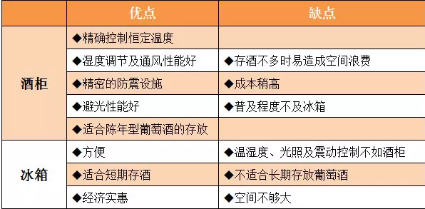 搜狗截图15年08月26日1613_1.png 搜狗截图15年08月26日1613_1.png