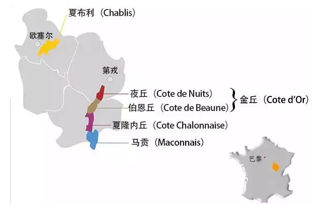 搜狗截图15年09月16日0907_2.png 搜狗截图15年09月16日0907_2.png