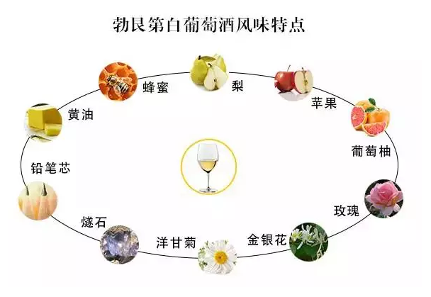 搜狗截图15年09月16日0907_4.png 搜狗截图15年09月16日0907_4.png