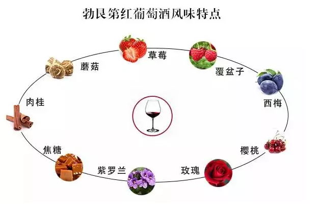 搜狗截图15年09月16日0907_5.png 搜狗截图15年09月16日0907_5.png