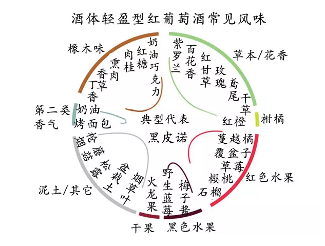 搜狗截图15年10月09日1020_1.png 搜狗截图15年10月09日1020_1.png