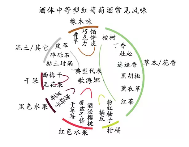 搜狗截图15年10月09日1020_2.png 搜狗截图15年10月09日1020_2.png