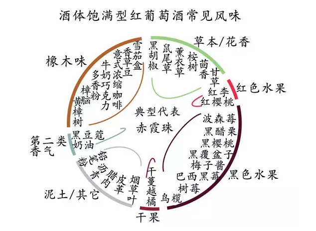 搜狗截图15年10月09日1020_3.png 搜狗截图15年10月09日1020_3.png