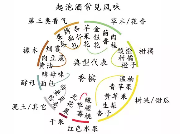 搜狗截图15年10月09日1021_7.png 搜狗截图15年10月09日1021_7.png