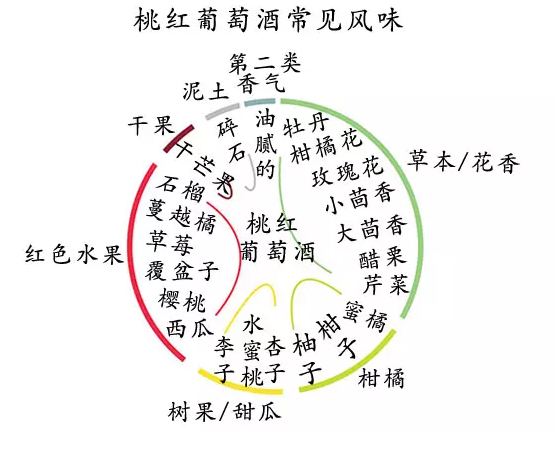 搜狗截图15年10月09日1021_8.png 搜狗截图15年10月09日1021_8.png