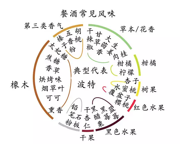 搜狗截图15年10月09日1021_9.png 搜狗截图15年10月09日1021_9.png