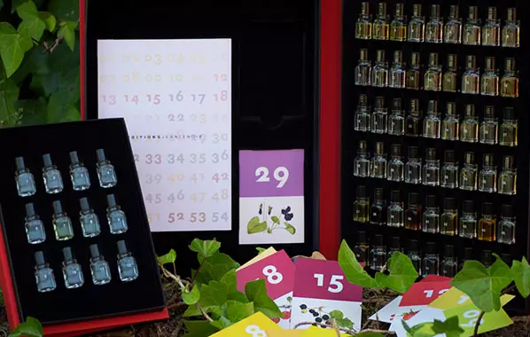搜狗截图15年12月14日0954_7.png 搜狗截图15年12月14日0954_7.png