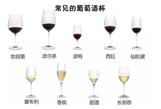 搜狗截图16年03月02日1058_4.png 搜狗截图16年03月02日1058_4.png