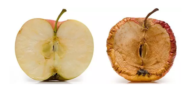 搜狗截图16年03月17日1213_3.png 搜狗截图16年03月17日1213_3.png