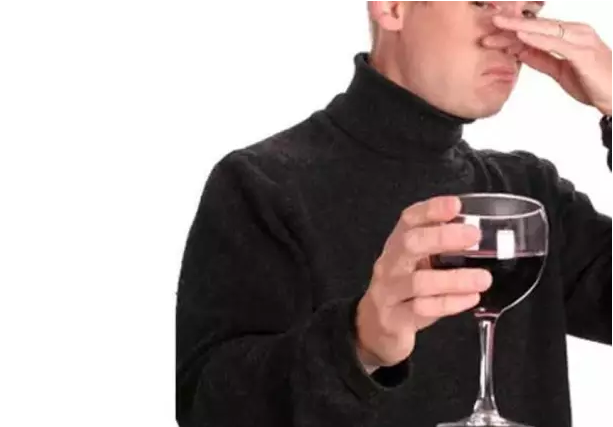 搜狗截图16年07月19日1508_1.png 搜狗截图16年07月19日1508_1.png