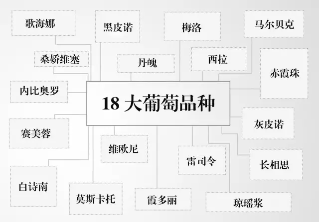 搜狗截图16年07月28日1031_1.png 搜狗截图16年07月28日1031_1.png