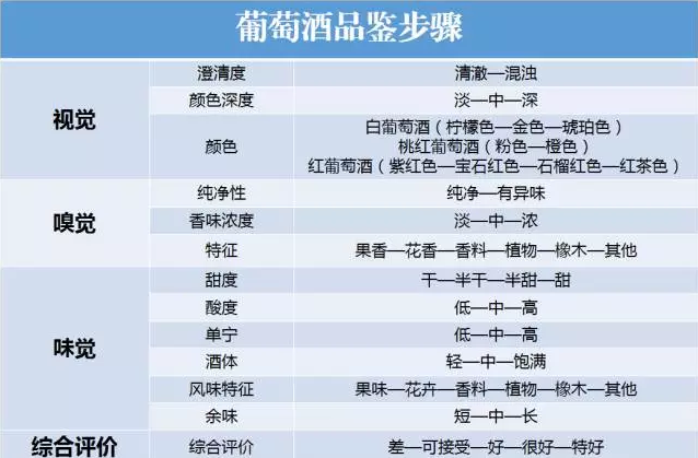 搜狗截图16年07月28日1037_5.png 搜狗截图16年07月28日1037_5.png