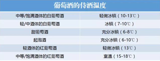 搜狗截图16年07月28日1033_3.png 搜狗截图16年07月28日1033_3.png